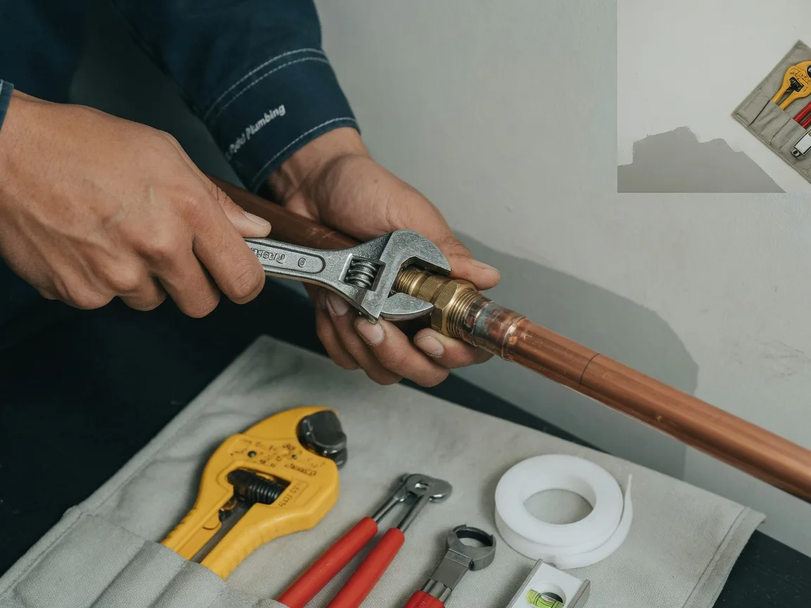 Why choose Drain Cleaning in Gates, TN
